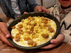 -必胜客(张掖西大街店)