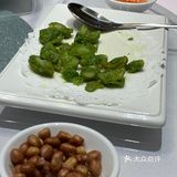 正宗的潮汕菜 高端大气上档次[色]