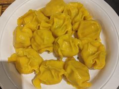 -金谷园饺子·烧烤(人大总店)