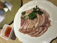 -九大簋家宴(晓港湾店)