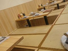 -牛匠和牛寿喜锅(西安总店)