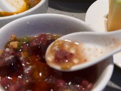 -海底捞火锅(徐州火车站店)