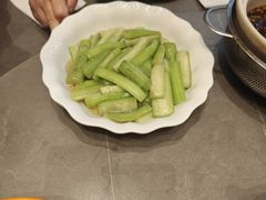 -香阁餐厅·常州菜·常州菜代表品牌(新北奥体店)