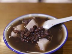 -一心甜汤(丹凤街店)