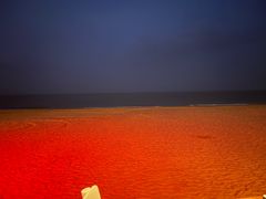 -海风酒吧 喝精酿 听民谣(阿那亚礼堂店)