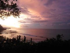 -Rock Bar Bali(Bali)
