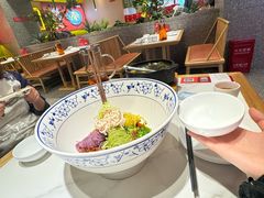 -鸡毛店·川菜(文殊院店)