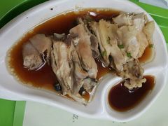 android_upload_pic-老乡鸡(茨河路店)