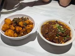 -付小姐在成都(五道口店)
