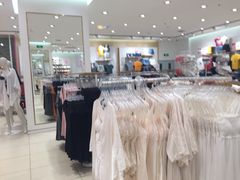 -6IXTY 8IGHT(朝阳大悦城店)