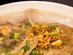 -港门粉第一家