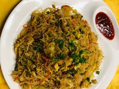 -莲花公园煎蟹(总店)