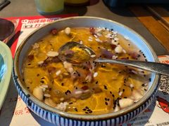 -炭舍干锅·烤鱼(扬名广场店)