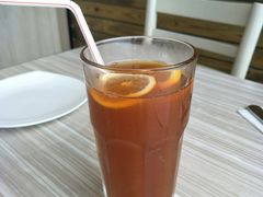 -必胜客(海滨店)