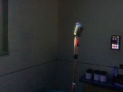 -K+PARTY连锁KTV(盈锋广场店)