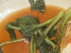 -正阳春烤鸭(华捷道店)