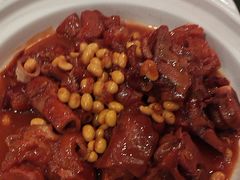 -大鸭梨烤鸭(甘家口店)