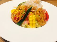 -蟹的岡田屋(正大广场店)