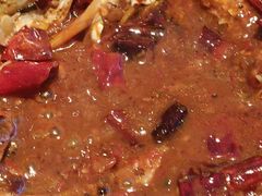 -半天妖烤鱼(和平印象城店)