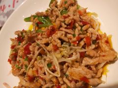 -小雅木姜子烤鸡·贵州菜(鸿通城店)