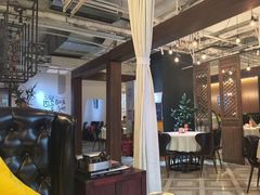 -时间仓(湘江世纪城店)
