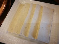 -老码头火锅(骡马市店)