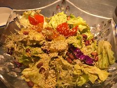 -茂业百货(东门店)