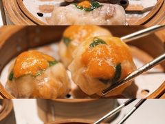 -炳胜私厨(中达旗舰店)