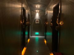 -菩泰·泰式草本按摩SPA(国大城市广场店)