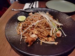 Thai泰式炒米粉-米泰MiThai