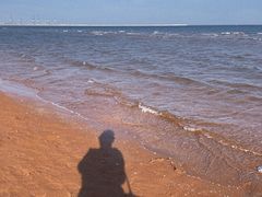 -金梦海湾浴场