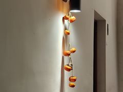 -山也·私厨(岳麓店)