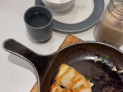 -鹿港小镇(黄金店)