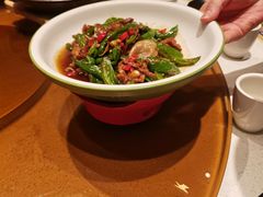 -湘鼎盛·大厨鲜炒湖南味(高新银泰店)