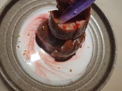 -桂满陇-十里风荷(合生汇店)