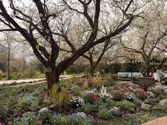 -名花谷生态庄园