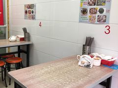-曼曼汤包(建国西路店)
