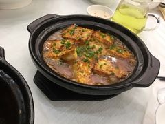 -和记小菜(七宝店)