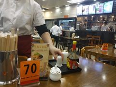 -七叔公面家(拱北口岸店)