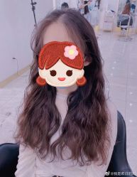 -柯琳造型直营店