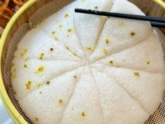 -小丫头餐厅·江浙菜·烧烤(灵隐店)