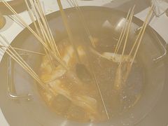 -宏姐串串香(征仪路店)