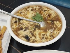 -宋都禾源·灌汤包子(汉兴路直营店)