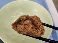 -紫金港餐饮中心-风味餐厅(浙江大学紫金港校区店)