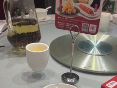 -不倒翁·安徽名菜楼(步行街店)