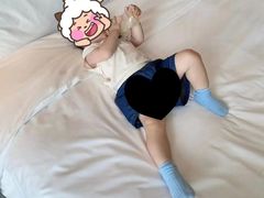 -阿姨来了月嫂·育儿嫂(西三旗店)
