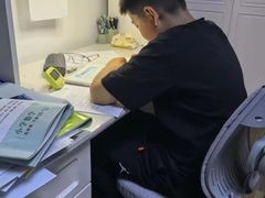 -粤学粤好·港式粤语文化及学习中心(福田南山都有店)