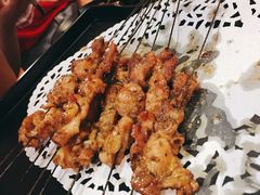 鸡脆骨-好介口深夜酒馆(梅江店)