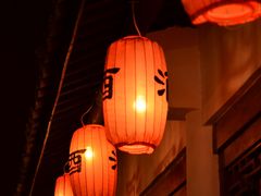 -横店影视城梦幻谷园区