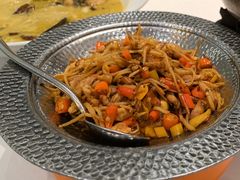 -蓉城小馆(科兴店)